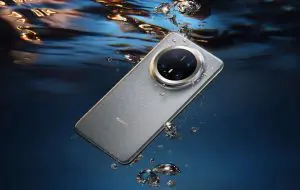Seria Huawei Mate 70 este acum disponibilă la precomandă, însă doar în China