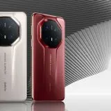 Huawei Mate 80 RS ar păstra câteva specificații de anul trecut, cu mici ajustări la unele capitole