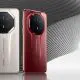Huawei Mate 80 RS ar păstra câteva specificații de anul trecut, cu mici ajustări la unele capitole