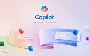 Copilot 365, lansat de Microsoft și în limba română