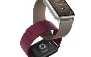 Xiaomi lansează două noi brățări de fitness accesibile, potrivite pentru amatorii de sport