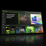 NVIDIA Control Panel a fost scos din uz după 20 de ani!