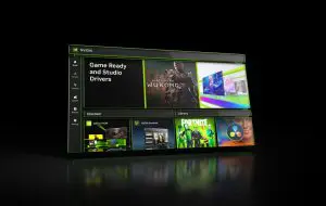 NVIDIA App, în sfârșit disponibilă în varianta finală pentru publicul larg. Avem parte și de un bundle nou cu Indiana Jones la achiziționarea unor plăci video RTX