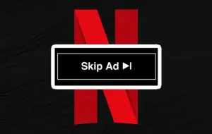 Netflix are mare succes pe abonamentul cu reclame: peste 90 milioane de abonați