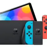 Nintendo Switch 1 se scumpește după lansarea Switch 2