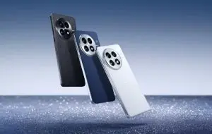 Top AnTuTu: care au fost cele mai performante 10 telefoane în octombrie