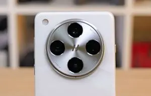 Find X9 Pro de la Oppo ar putea fi alternativa pe care o așteptam la X8 Ultra