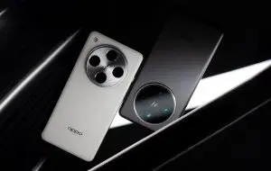 Oppo Find X8 Pro, disponibil acum în România cu o ofertă de lansare avantajoasă