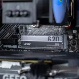 Windows 11 îți poate strica SSD-ul după ultimul update