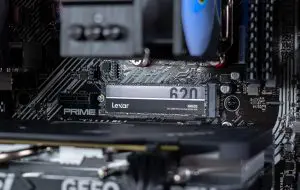 Windows 11 îți poate strica SSD-ul după ultimul update