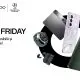 Black Friday 2024 la OPPO în România: Telefoane, smartwatch, tabletă, căști la reducere