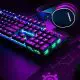 Periferice de gaming pe care merită să le urmărești de Black Friday 2024