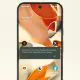 Pixel 9 a devenit brusc „incompatibil” cu serviciile Google