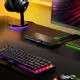 Razer lansează un Dock USB cu 14 porturi care ar trebui să satisfacă orice nevoie de gaming sau productivitate