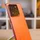 Primele informații despre specificațiile lui Realme GT 8 Pro