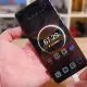 Urmează telefonul de trei zile? Un producător ia în calcul o baterie de 8.000 mAh