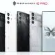 RedMagic 10 Pro Plus dă startul erei bateriilor imense pe telefoane subțiri