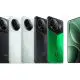 Redmi K80 Pro este cel mai ieftin telefon cu Snapdragon 8 Elite de până acum