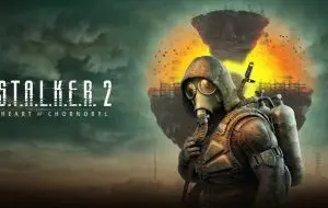 Ai un PC destul de puternic pentru STALKER 2? Iată cerințele de sistem