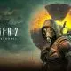 Ai un PC destul de puternic pentru STALKER 2? Iată cerințele de sistem