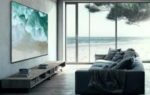 5 recomandări de televizoare LED premium pentru Black Friday 2024