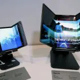 Se apropie summitul APEC, iar zvonurile indică un anunț surpriză din partea Samsung