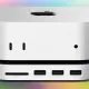 Poate cel mai interesant accesoriu pentru noul Mac mini M4 este un hub cu de toate care se integrează perfect cu micul sistem