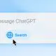Open AI lansează SearchGPT, o posibilă amenințare la motorul de căutare Google