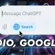 Adio, Google? Este SearchGPT motorul de căutare pe care îl așteptam?