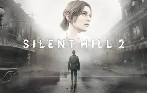 Silent Hill 2 review: nu doar un remake excelent, dar unul dintre cele mai bune jocuri ale anului
