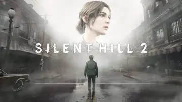 Silent Hill 2 review: nu doar un remake excelent, dar unul dintre cele mai bune jocuri ale anului