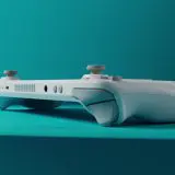 Steam Deck 2 ar putea veni cu procesor AMD Zen6