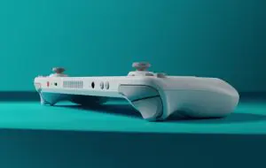 Steam Deck 2 ar putea veni cu procesor AMD Zen6