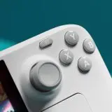 Steam Deck 2 ar putea veni la final de 2027 sau început de 2028