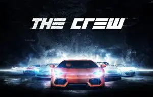 The Crew le creează probleme celor de la Ubisoft chiar și după închiderea serverelor