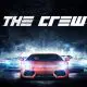 The Crew le creează probleme celor de la Ubisoft chiar și după închiderea serverelor