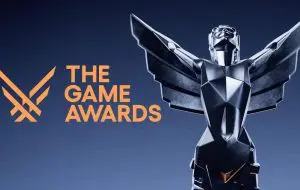 Astro Bot, Wukong și Final Fantasy VII printre favoriți la The Game Awards 2024. Lista nominalizaților