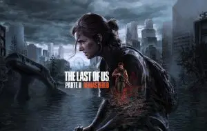 Gamerii au învins! Jocurile PlayStation nu mai cer cont PSN pe PC