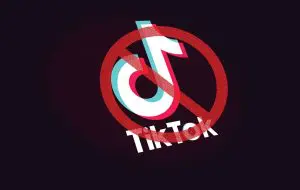 TikTok, pe cale să fie interzis în SUA peste o săptămână