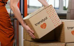 Trendyol începe mâine prima sa campanie de Black Friday în România. Cum obții un cod de 30% reducere