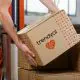 Trendyol începe mâine prima sa campanie de Black Friday în România. Cum obții un cod de 30% reducere
