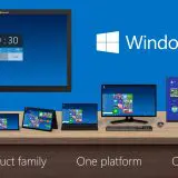 Windows 10 câștigă teren în fața lui Windows 11 deși iese la pensie într-o lună