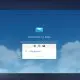 Trebuie să treci la alt client e-mail pentru Windows 11. Aplicația Mail se închide