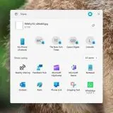Microsoft permite partajarea mai ușoară a fișierelor Office pe telefoane Android