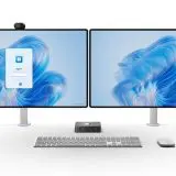 Numărul de utilizatori de Windows 11 și Windows 10, la egalitate. Urmează detronarea versiunii vechi