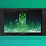 Microsoft spune „stop joc” consolei portabile Xbox
