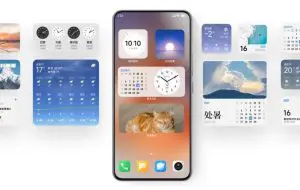 Când primește telefonul tău Xiaomi update la HyperOS 2 cu Android 15