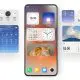 Când primește telefonul tău Xiaomi update la HyperOS 2 cu Android 15