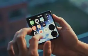 Xiaomi dezvoltă propriul său procesor de smartphone