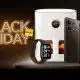 Cele mai bune oferte Xiaomi la Black Friday 2024 la eMAG, Altex, Flanco și mi-home